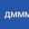 Автор квеста: